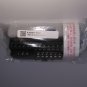Genuine New Mitsubishi  PLC AJ65SBT-64AD In Box AJ65SBT64AD