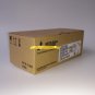 Genuine New Mitsubishi  PLC AJ65SBT-64AD In Box AJ65SBT64AD