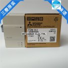 Genuine New Mitsubishi  PLC FX2N-2LC In Box FX2N2LC