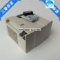 Genuine New Mitsubishi  PLC FX2N-2LC In Box FX2N2LC