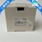 Genuine New Mitsubishi  PLC FX2N-2LC In Box FX2N2LC