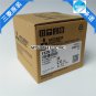Genuine New Mitsubishi  PLC FX2N-2LC In Box FX2N2LC