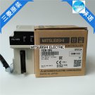 Genuine New Mitsubishi  PLC FX2N-10PG In Box FX2N10PG