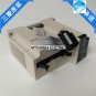 Genuine New Mitsubishi  PLC FX2N-10PG In Box FX2N10PG