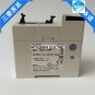 Genuine New Mitsubishi  PLC FX2N-10PG In Box FX2N10PG