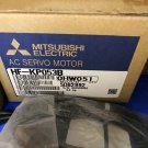 NEW&ORIGINAL MITSUBISHI SERVO MOTOR HF-KP053B HFKP053B in box