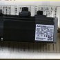 NEW&ORIGINAL MITSUBISHI SERVO MOTOR HF-KP053B HFKP053B in box