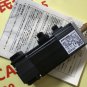 NEW&ORIGINAL MITSUBISHI SERVO MOTOR HF-KP053B HFKP053B in box