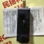 NEW&ORIGINAL MITSUBISHI SERVO MOTOR HF-KP053B HFKP053B in box
