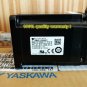 NEW YASKAWA SERVO MOTOR SGMJV-04AAA61 IN BOX