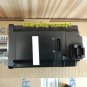 NEW YASKAWA SERVO MOTOR SGMJV-04AAA61 IN BOX
