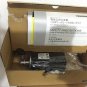 NEW YASKAWA SERVO MOTOR SGMJV-04AAA61 IN BOX