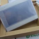 WEINTEK HMI 7" COLOR TFT MT8071IE ETHERNET (COMPATIBLE WITH ALLEN BRADLEY PLC'S)