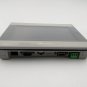 WEINTEK HMI 7" COLOR TFT MT8071IE ETHERNET (COMPATIBLE WITH ALLEN BRADLEY PLC'S)