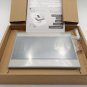 WEINTEK HMI 7" COLOR TFT MT8071IE ETHERNET (COMPATIBLE WITH ALLEN BRADLEY PLC'S)