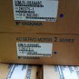 NEW  YASKAWA SERVO MOTOR SGMJV-08AAA6C IN BOX
