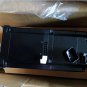 NEW  YASKAWA SERVO MOTOR SGMJV-08AAA6C IN BOX