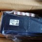 NEW  YASKAWA SERVO MOTOR SGMJV-08AAA6C IN BOX