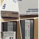 NEW&ORIGINAL XBC-DR64H LS PLC PROGRAMABLE CONTROLLER XGB Series High Performance