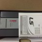 NEW&ORIGINAL XBC-DR64H LS PLC PROGRAMABLE CONTROLLER XGB Series High Performance