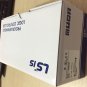 NEW&ORIGINAL XBC-DR64H LS PLC PROGRAMABLE CONTROLLER XGB Series High Performance