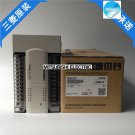 Genuine New Mitsubishi  PLC FX2N-32ET In Box FX2N32ET