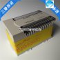 Genuine New Mitsubishi  PLC FX2N-32ET In Box FX2N32ET