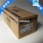 Genuine New Mitsubishi  PLC FX2N-32ET In Box FX2N32ET