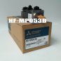 Brand new Mitsubishi Servo Motor HF-MP053 HF-MP053B HF-MP053D HF-MP053BD IN BOX