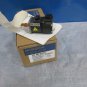 Brand new Mitsubishi Servo Motor HF-MP053 HF-MP053B HF-MP053D HF-MP053BD IN BOX