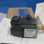 Brand new Mitsubishi Servo Motor HF-MP053 HF-MP053B HF-MP053D HF-MP053BD IN BOX