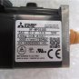 Brand new Mitsubishi Servo Motor HF-MP053 HF-MP053B HF-MP053D HF-MP053BD IN BOX