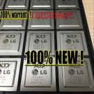 Free shipping Brand new LGE3556CP LG 3556CP BGA LCD decoder chip IN STOCK