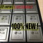 Free shipping Brand new LGE3556CP LG 3556CP BGA LCD decoder chip IN STOCK