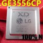 Free shipping Brand new LGE3556CP LG 3556CP BGA LCD decoder chip IN STOCK