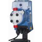 Brand new SEKO Chemical Dosing pump DMS200 DMS201 DMC200 DMM200 in box