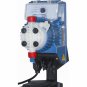 Brand new SEKO Chemical Dosing pump DMS200 DMS201 DMC200 DMM200 in box