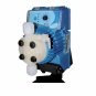 Brand new SEKO Chemical Dosing pump DMS200 DMS201 DMC200 DMM200 in box