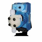 Brand new SEKO Chemical Dosing pump AMS200 AMS201 AML200 AML201 in box