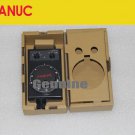 Fanuc A860-0203-T010 A860-0203-T011 A860-0203-T012 A860-0203-T013 A860-0203-T014