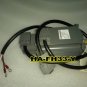 Brand new Mitsubishi Servo Motor HA-FH33-Y IN BOX HAFH33Y