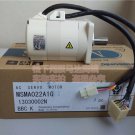 Brand new PANASONIC SERVO MOTOR MSMA022A1G IN BOX