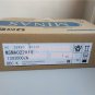 Brand new PANASONIC SERVO MOTOR MSMA022A1G IN BOX