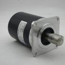 PIF-1024-CO5D 1024 P/R ENCODER
