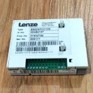 Free shipping Genuine Lenze INVERTER E82ZAFCC100 CAN PT in NEW box