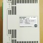Genuine New Mitsubishi Servo Drive MR-C10A In Box MRC10A