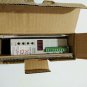 Genuine New Mitsubishi Servo Drive MR-C10A In Box MRC10A
