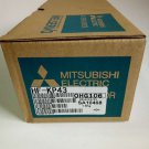 Brand new Mitsubishi  Servo Motor HC-KP43 HC-KP43B IN BOX HCKP43B