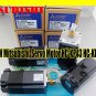 Brand new Mitsubishi Servo Motor HC-KP43 HC-KP43B IN BOX HCKP43B
