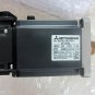 Brand new Mitsubishi Servo Motor HC-KP43 HC-KP43B IN BOX HCKP43B